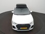 Audi Q3 Sportback 45 TFSI e S Edition S-Line | Panodak | Trekhaak | Leder