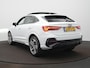 Audi Q3 Sportback 45 TFSI e S Edition S-Line | Panodak | Trekhaak | Leder