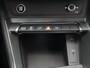 Audi Q3 Sportback 45 TFSI e S Edition S-Line | Panodak | Trekhaak | Leder