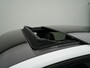 Audi Q3 Sportback 45 TFSI e S Edition S-Line | Panodak | Trekhaak | Leder