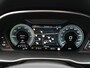 Audi Q3 Sportback 45 TFSI e S Edition S-Line | Panodak | Trekhaak | Leder