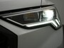 Audi Q3 Sportback 45 TFSI e S Edition S-Line | Panodak | Trekhaak | Leder
