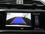 Audi Q3 Sportback 45 TFSI e S Edition S-Line | Panodak | Trekhaak | Leder