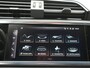 Audi Q3 Sportback 45 TFSI e S Edition S-Line | Panodak | Trekhaak | Leder