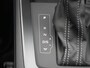 Audi Q3 Sportback 45 TFSI e S Edition S-Line | Panodak | Trekhaak | Leder