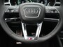 Audi Q3 Sportback 45 TFSI e S Edition S-Line | Panodak | Trekhaak | Leder