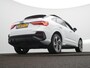 Audi Q3 Sportback 45 TFSI e S Edition S-Line | Panodak | Trekhaak | Leder