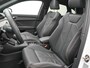 Audi Q3 Sportback 45 TFSI e S Edition S-Line | Panodak | Trekhaak | Leder