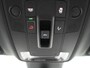Audi Q3 Sportback 45 TFSI e S Edition S-Line | Panodak | Trekhaak | Leder