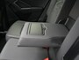 Audi Q3 Sportback 45 TFSI e S Edition S-Line | Panodak | Trekhaak | Leder