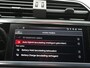 Audi Q3 Sportback 45 TFSI e S Edition S-Line | Panodak | Trekhaak | Leder