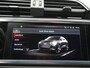 Audi Q3 Sportback 45 TFSI e S Edition S-Line | Panodak | Trekhaak | Leder