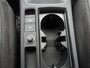 Audi Q3 Sportback 45 TFSI e S Edition S-Line | Panodak | Trekhaak | Leder