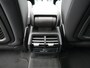 Audi Q3 Sportback 45 TFSI e S Edition S-Line | Panodak | Trekhaak | Leder