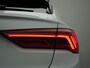 Audi Q3 Sportback 45 TFSI e S Edition S-Line | Panodak | Trekhaak | Leder
