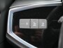 Audi Q3 Sportback 45 TFSI e S Edition S-Line | Panodak | Trekhaak | Leder