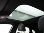 Audi Q3 Sportback 45 TFSI e S Edition S-Line | Panodak | Trekhaak | Leder