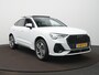 Audi Q3 Sportback 45 TFSI e S Edition S-Line | Panodak | Trekhaak | Leder