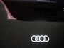 Audi Q3 Sportback 45 TFSI e S Edition S-Line | Panodak | Trekhaak | Leder