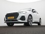 Audi Q3 Sportback 45 TFSI e S Edition S-Line | Panodak | Trekhaak | Leder
