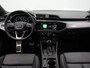 Audi Q3 Sportback 45 TFSI e S Edition S-Line | Panodak | Trekhaak | Leder
