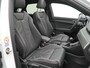Audi Q3 Sportback 45 TFSI e S Edition S-Line | Panodak | Trekhaak | Leder