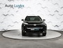 Toyota Yaris Cross 1.5 Hybrid 115 First Edition | Adaptieve Cruise Control | Parkeersensoren + camera