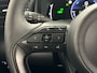 Toyota Yaris Cross 1.5 Hybrid 115 First Edition | Adaptieve Cruise Control | Parkeersensoren + camera