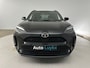 Toyota Yaris Cross 1.5 Hybrid 115 First Edition | Adaptieve Cruise Control | Parkeersensoren + camera