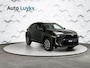 Toyota Yaris Cross 1.5 Hybrid 115 First Edition | Adaptieve Cruise Control | Parkeersensoren + camera