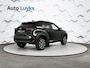Toyota Yaris Cross 1.5 Hybrid 115 First Edition | Adaptieve Cruise Control | Parkeersensoren + camera