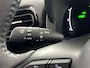 Toyota Yaris Cross 1.5 Hybrid 115 First Edition | Adaptieve Cruise Control | Parkeersensoren + camera
