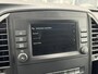 Mercedes-Benz Vito 116 XL | Camera | Cruise | 3-Zits