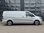 Mercedes-Benz Vito 116 XL | Camera | Cruise | 3-Zits