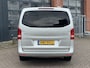Mercedes-Benz Vito 116 XL | Camera | Cruise | 3-Zits