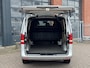 Mercedes-Benz Vito 116 XL | Camera | Cruise | 3-Zits