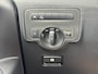 Mercedes-Benz Vito 116 XL | Camera | Cruise | 3-Zits