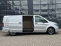 Mercedes-Benz Vito 116 XL | Camera | Cruise | 3-Zits