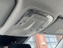 Mercedes-Benz Vito 116 XL | Camera | Cruise | 3-Zits