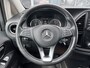 Mercedes-Benz Vito 116 XL | Camera | Cruise | 3-Zits