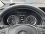 Mercedes-Benz Vito 116 XL | Camera | Cruise | 3-Zits