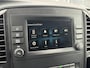 Mercedes-Benz Vito 116 XL | Camera | Cruise | 3-Zits