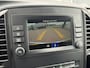 Mercedes-Benz Vito 116 XL | Camera | Cruise | 3-Zits