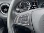 Mercedes-Benz Vito 116 XL | Camera | Cruise | 3-Zits