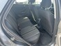 Volkswagen T-Roc 1.5 TSi DSG Style | CAMERA | STOELVERW. | EL. ACHTERKLEP |