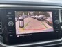 Volkswagen T-Roc 1.5 TSi DSG Style | CAMERA | STOELVERW. | EL. ACHTERKLEP |