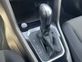 Volkswagen T-Roc 1.5 TSi DSG Style | CAMERA | STOELVERW. | EL. ACHTERKLEP |