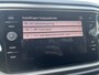 Volkswagen T-Roc 1.5 TSi DSG Style | CAMERA | STOELVERW. | EL. ACHTERKLEP |