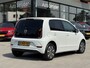 Volkswagen e-Up! e-up! | camera | parkeersensoren | cruise control