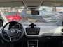 Volkswagen e-Up! e-up! | camera | parkeersensoren | cruise control